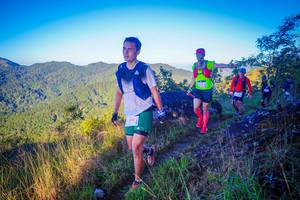 BIB: 201
                            <button type="button" onclick="openModal(19061090)" class="btn btn-primary btn-sm float-right btn-popup" data-toggle="modal" data-target=".modal-high-quality">
                        <i class="fas fa-shopping-cart"></i> Add to Cart
                    </button>
                                            <button type="button" onclick="isThisMe(19061090, true)" class="btn btn-success btn-sm float-right btn-popup btn-isme hidden" data-toggle="tooltip" data-placement="bottom" title="นี่คือรูปของคุณใช่ไหม คลิกที่นี่เพื่อเอาเข้าอัลบั้ม">
                        <i class="fas fa-plus"></i> Add to album
                    </button>
                    <button type="button" onclick="isThisMe(19061090, false)" class="btn btn-warning btn-sm float-right btn-popup btn-isnotme hidden">
                        <i class="fas fa-ban"></i> Remove from album
                    </button>